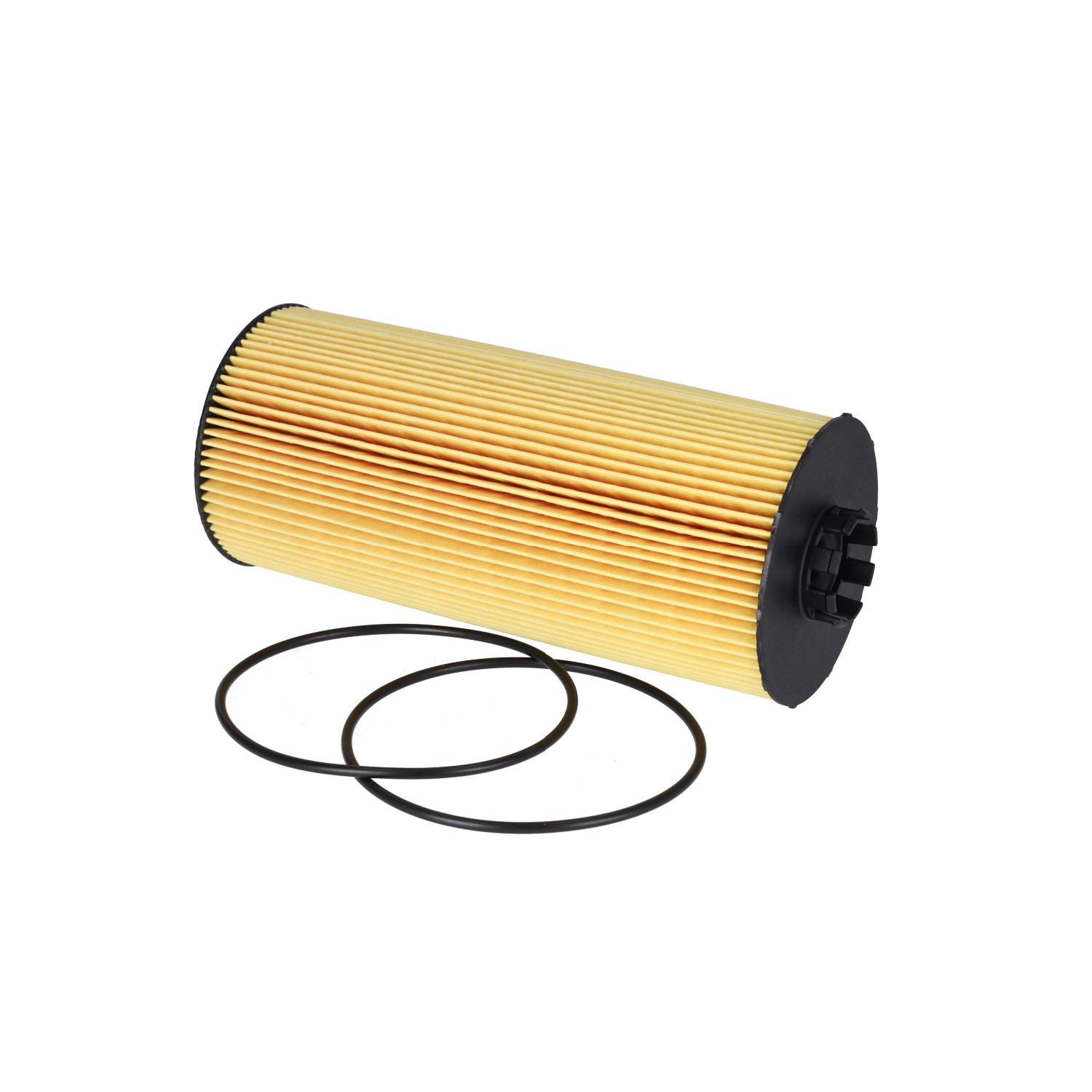 Oliefilter 49864 FEBI BILSTEIN 1928868 DAF