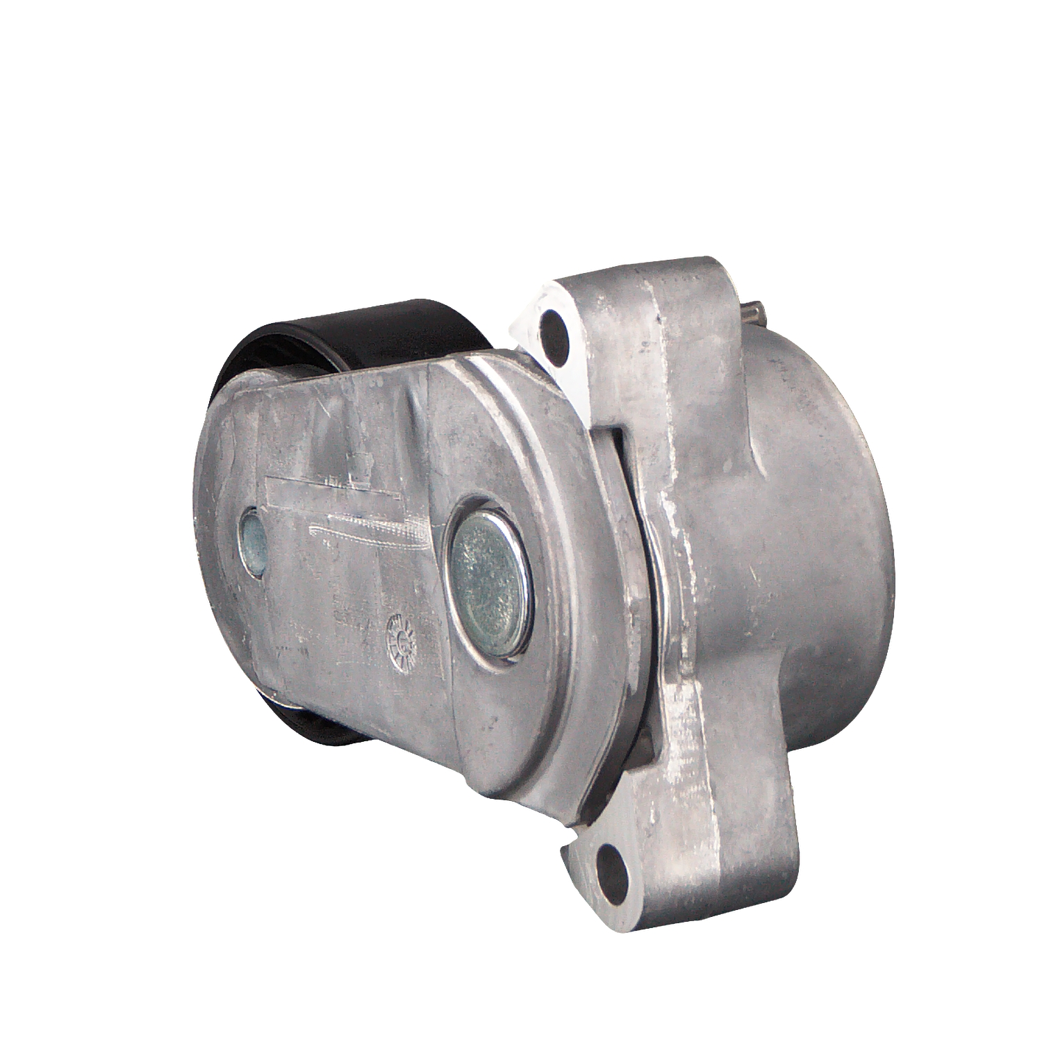FEBI BILSTEIN 49870 Tensor de correa poli V