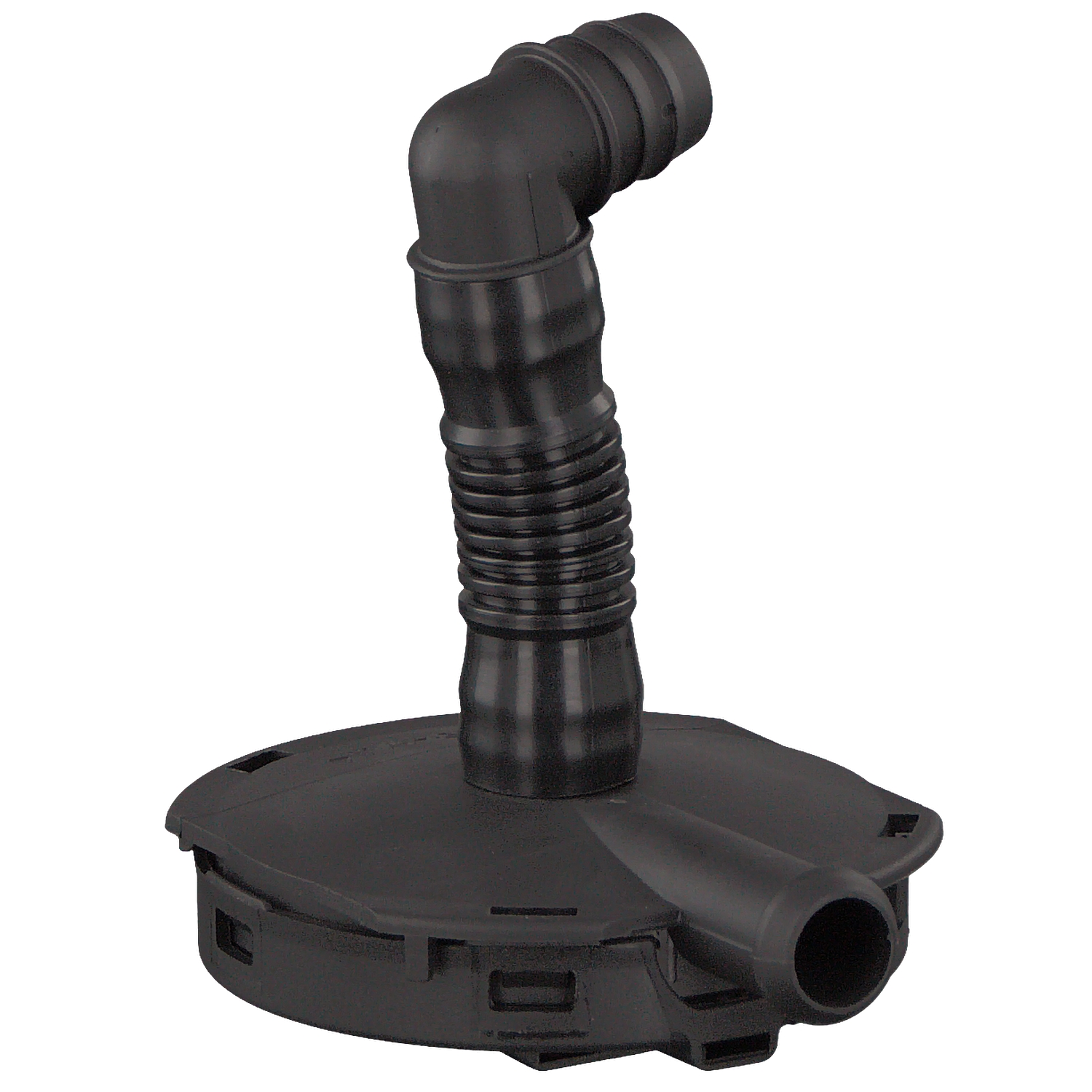 FEBI BILSTEIN 49874 Kurbelwellenentlüftung Passat B5 2.8 4motion 190 PS Benzin Kosten