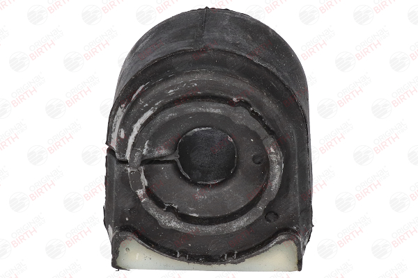 BIRTH 4993 Silent bloc de barre stabilisatrice