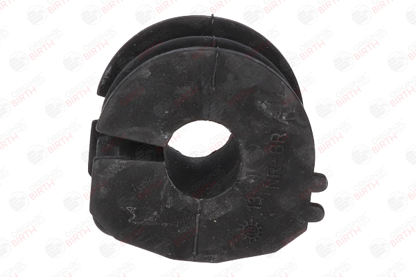 BIRTH 4996 Silent bloc de barre stabilisatrice