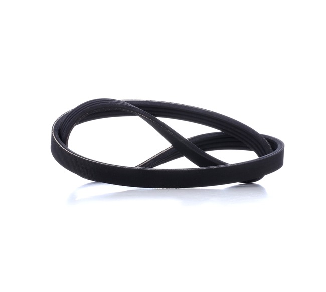 MASTER-SPORT 524085600 Serpentine belt