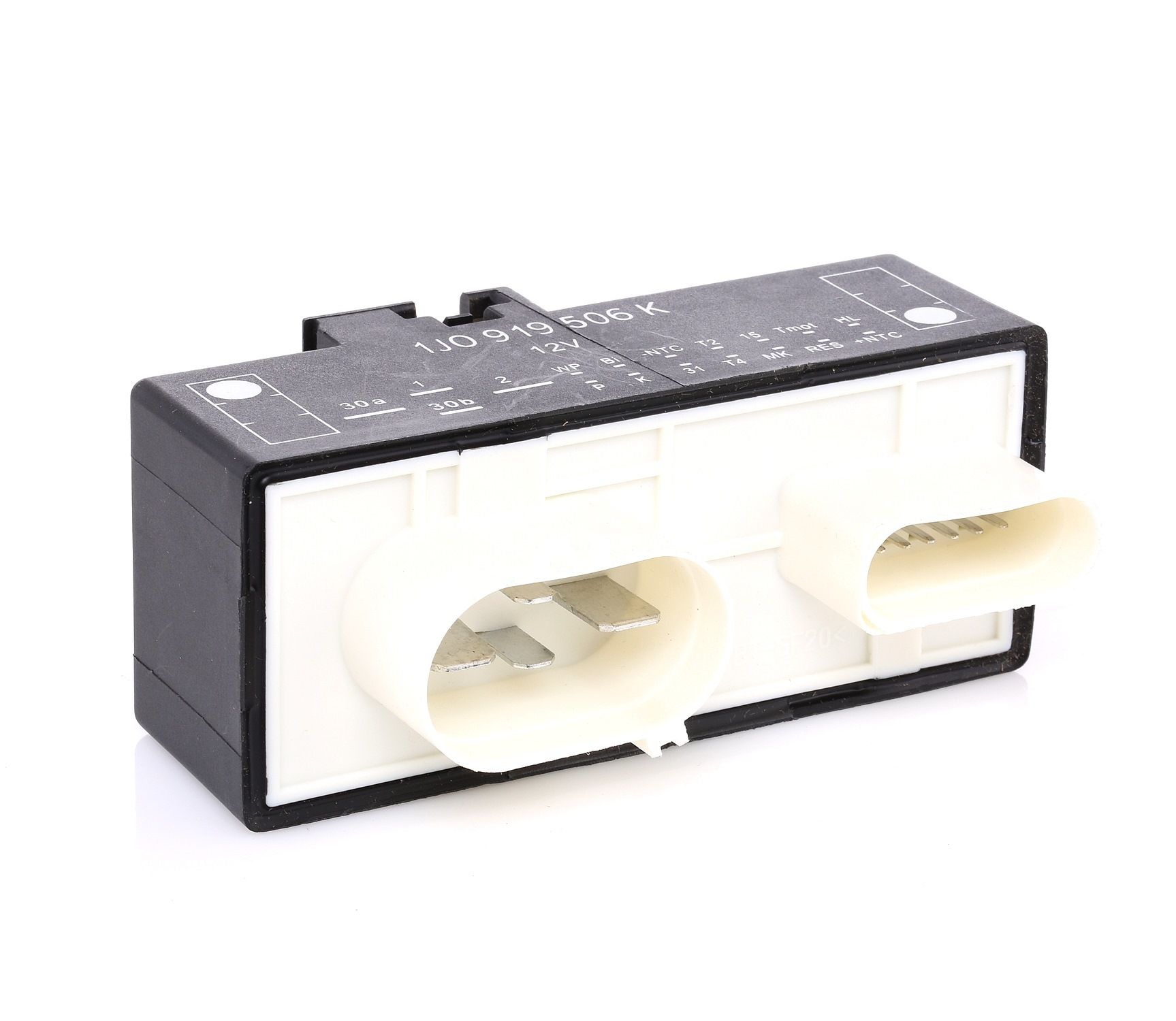MAXGEAR 50-0069 Control Units-image-9813636