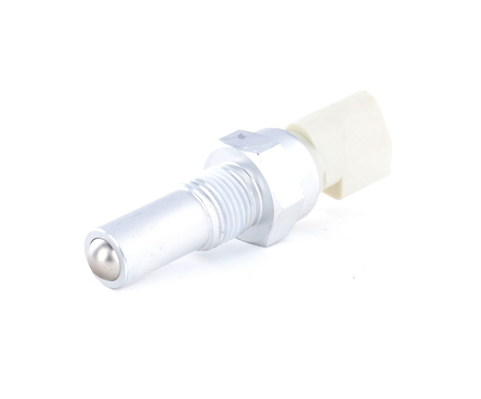 MAXGEAR 50-0141 Switch, reverse light-image-9813928