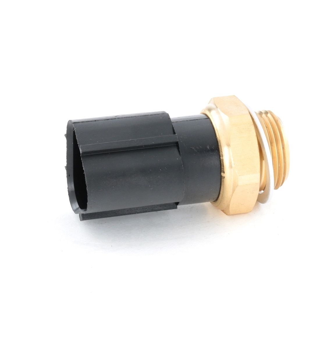 MAXGEAR 50-0176 Temperature Switch, radiator fan-image-9814024