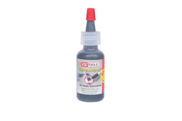 KS TOOLS 500.1010 Verktyg