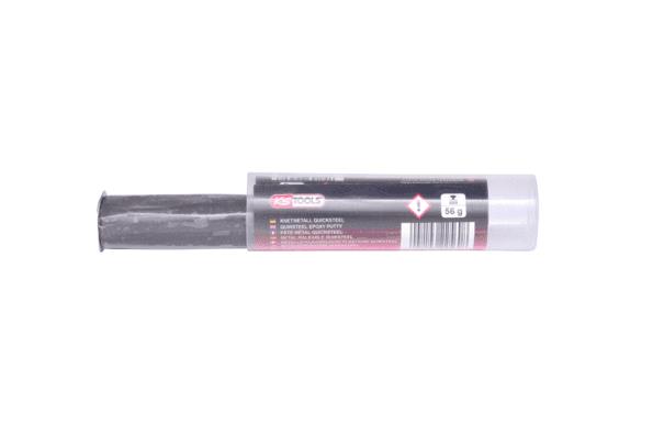 KS TOOLS 500.1015 Werkzeug