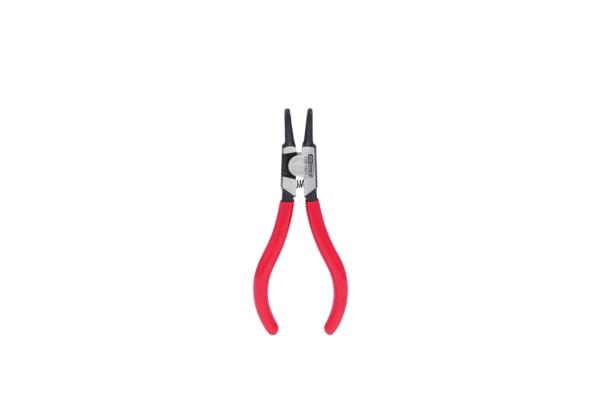 KS TOOLS 500.1025 Circlip pliers