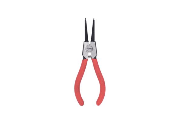KS TOOLS 500.1028 Pince pour anneau de retenue