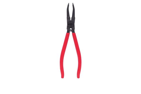 KS TOOLS 500.1036 Pince pour anneau de retenue
