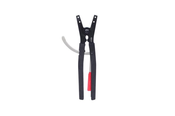 Ringtenger KS TOOLS 500.1345