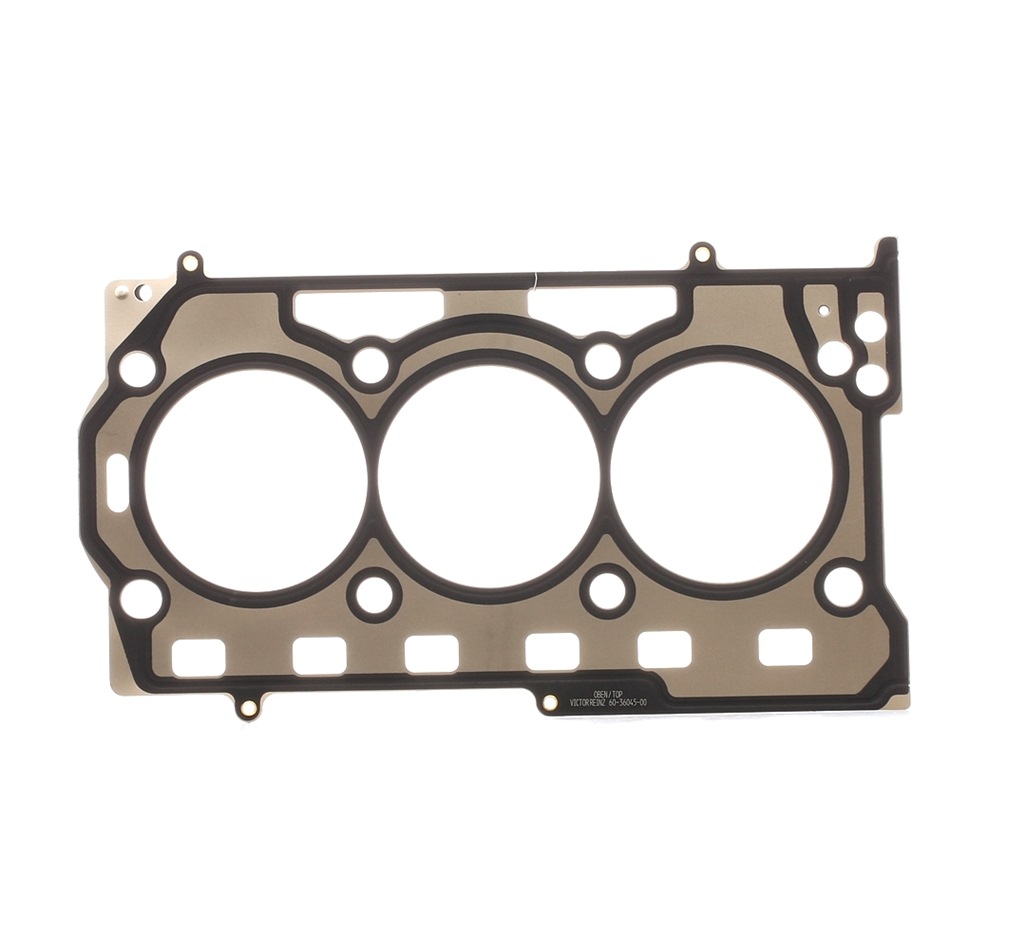 REINZ 61-36045-00 Head Gasket Thickness: 0,9mm, Multilayer Steel (MLS)-image-981683