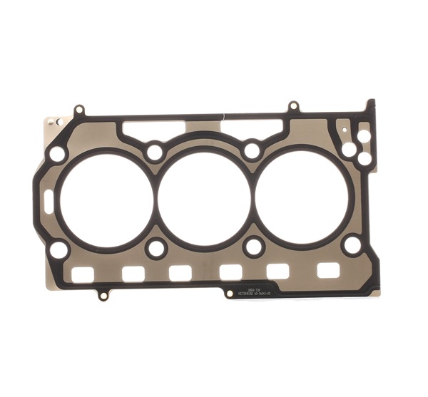 61-36045-00 REINZ Tesnenie hlavy valcov Volkswagen lacné