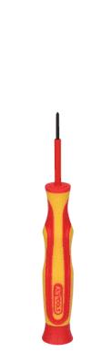 KS TOOLS 500.6136 Schraubendreher