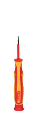 KS TOOLS 500.6138 Csavarhúzó