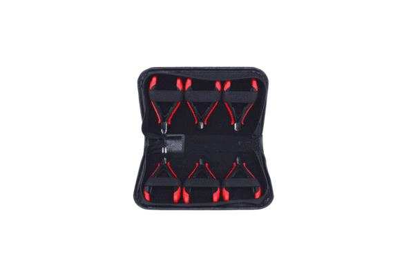 Tenger sett KS TOOLS 500.7019