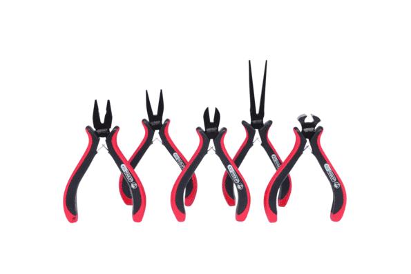 Tenger sett KS TOOLS 500.7020