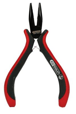 KS TOOLS 500.7021 Pince plate / ronde