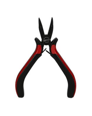KS TOOLS 500.7022 Pince plate / ronde