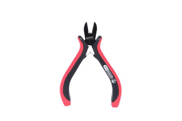 Tienda online de Alicate corte diagonal KS TOOLS 500.7024