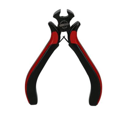 Tienda online de Alicate corte frontal KS TOOLS 500.7025