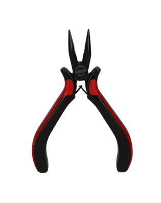 KS TOOLS 500.7030 Kombinationszange
