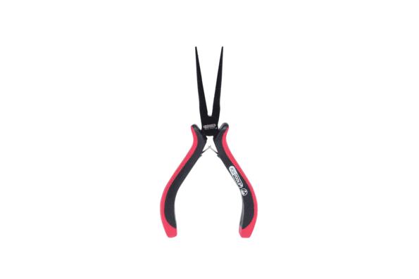 KS TOOLS 500.7032 Pince plate / ronde