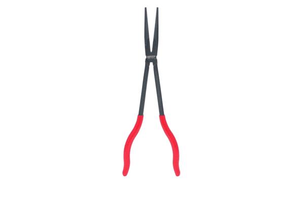 KS TOOLS 500.7051 Round Nose Pliers