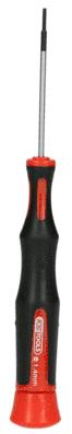 KS TOOLS 500.7108 Schraubendreher