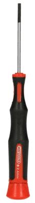 KS TOOLS 500.7110 Schraubendreher