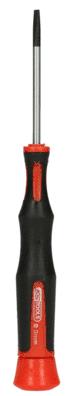 KS TOOLS 500.7111 Schraubendreher