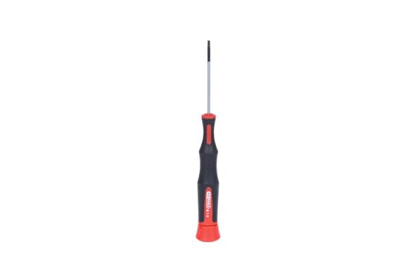 KS TOOLS 500.7119 Schraubendreher