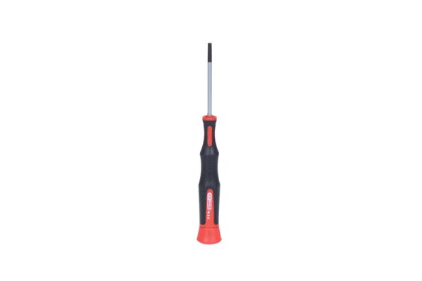 KS TOOLS 500.7121 Cacciavite