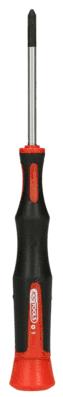 Online Shop: Schraubendreher KS TOOLS 500.7125