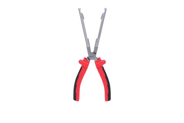 KS TOOLS 500.7330 Tang, gløderørstik
