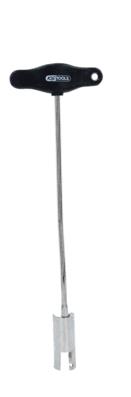 KS TOOLS 500.7530 Abzieher, Zündkerzenstecker