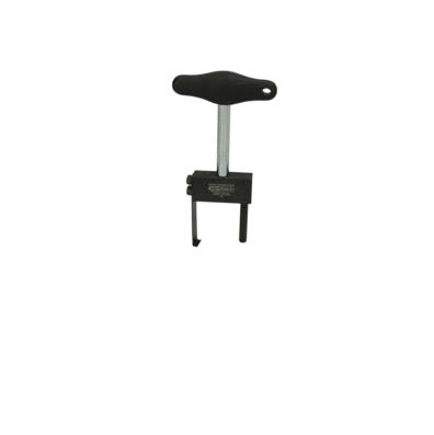 KS TOOLS 500.7534 Montagewerkzeug, Zündspule