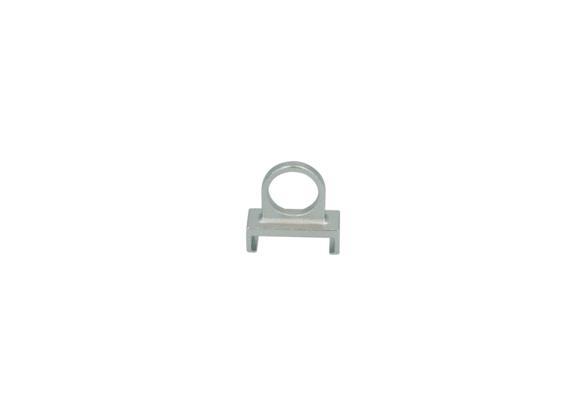 Monteringsverktyg, tändspole KS TOOLS 500.7555 Monteringsverktyg, tändspole KS TOOLS 500.7555 till