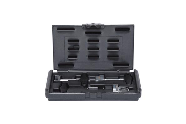 KS TOOLS 500.7560 Montagewerkzeug, Zündspule