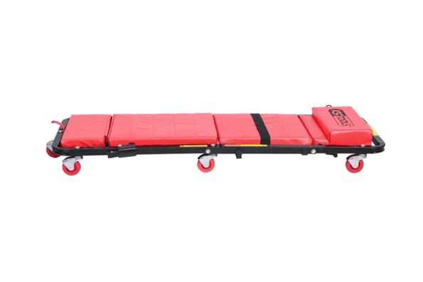 KS TOOLS 500.8000 Workshop Creeper-image-9817055