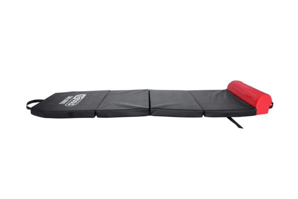 KS TOOLS 500.8002 Materassino di protezione per meccanici