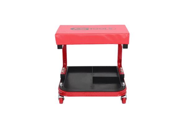 KS TOOLS 500.8020 Taburete de taller