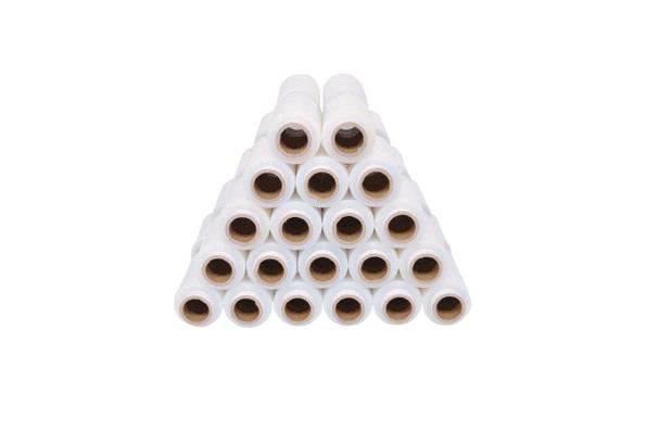 KS TOOLS 500.8089 Protector volante