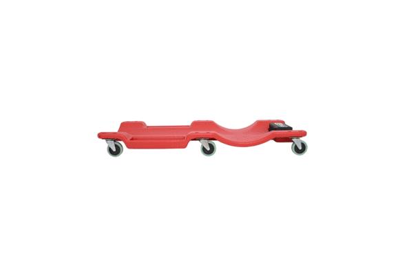 KS TOOLS 500.8090 Werkstattliege