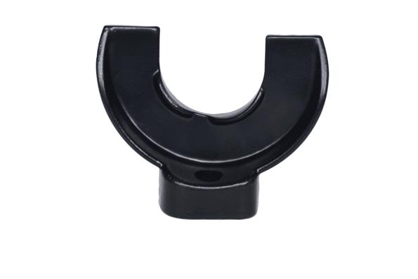 KS TOOLS 500.8503 Plaque matrice, tendeur de ressort