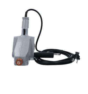 KS TOOLS 500.8551 Werkzeug