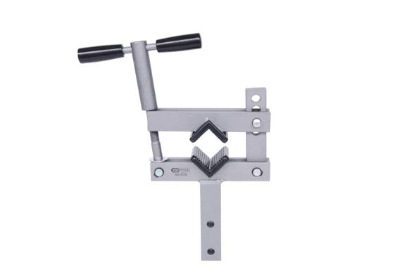KS TOOLS 500.8709 Tartószerszám, rugóstag