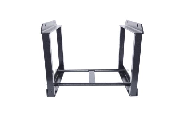 KS TOOLS 500.8802 Colonnetta