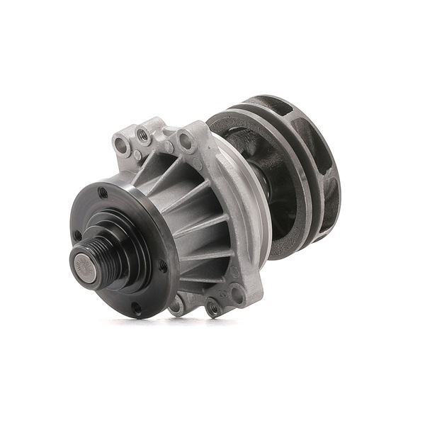 KOLBENSCHMIDT 50005513 Coolant pump BMW Z3 Roadster 2.5 i 192 hp Petrol 2000