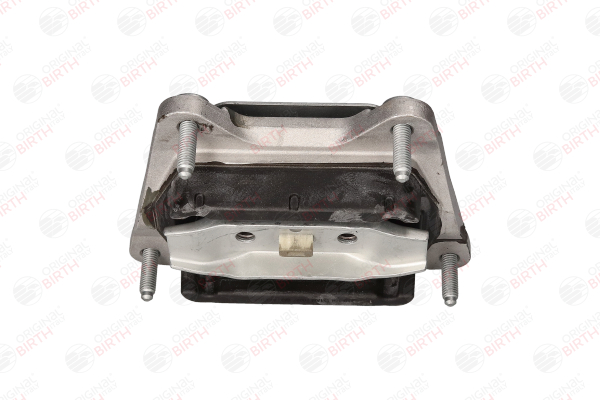 BIRTH 50007 Support de boite de vitesse Audi A6 4f2 2.0 TDI 163 CV Diesel 2011